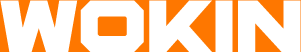 WOKIN-logo-orange-white